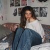 audreysylves671